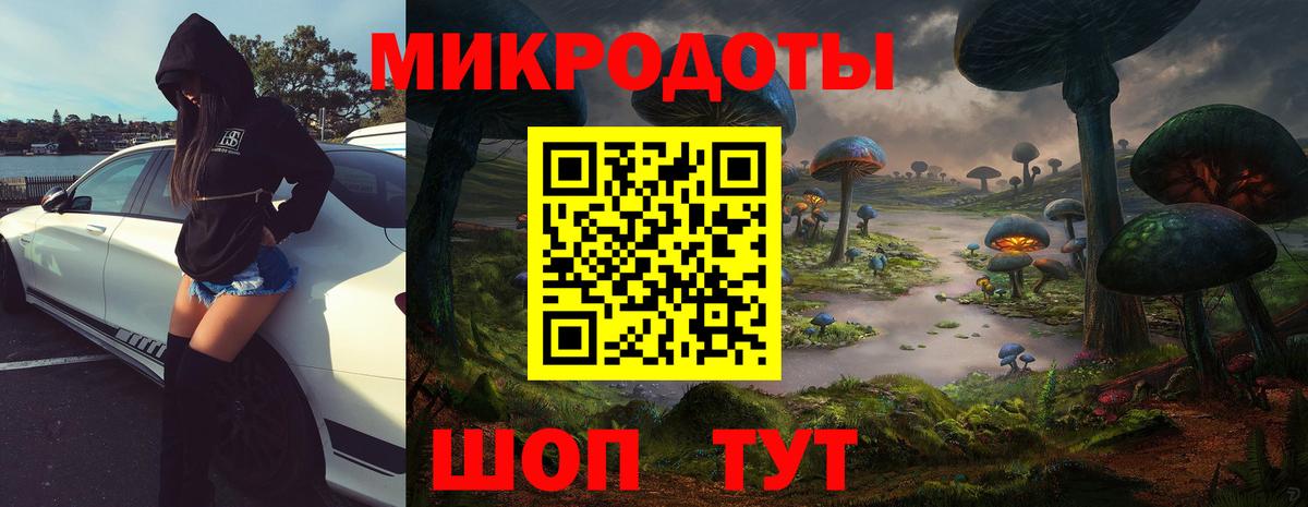 Галлюциногенные грибы мицелий  Галлюциногенные грибы мухоморы  Гурьевск  Вход с VPN 
