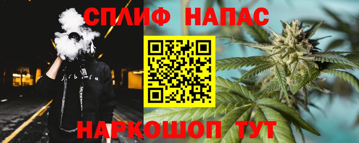 Конопля Гурьевск